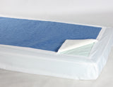 Additional Detachable Waterproof Top Padded Sheets for Cribs & Toddler Beds  - Wholesale