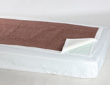 Additional Detachable Waterproof Top Padded Sheets for Cribs & Toddler Beds  - Wholesale