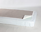 Additional Detachable Waterproof Top Padded Sheets for Cribs & Toddler Beds  - Wholesale