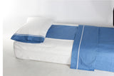 Copy of Single/ Twin Bed - Beige