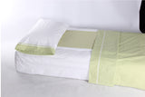 Copy of Single/ Twin Bed - Beige