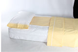 Copy of Single/ Twin Bed - Beige