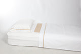 Complete Care - Incontinence
