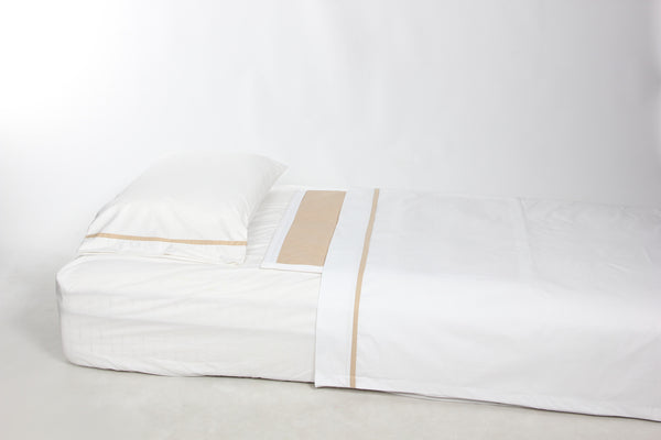 Complete Care - Incontinence