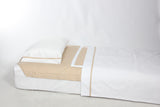 Superior Care Incontinence - Green