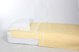 Rip n Go Adult - Superior Care - Incontinence - Wholesale