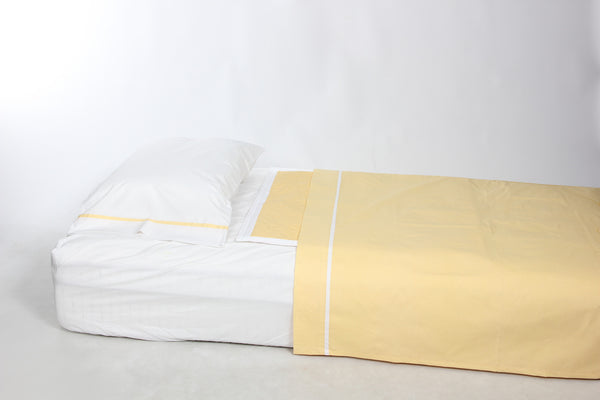 Rip n Go Senior/Adult - Complete Care - Incontinence - Wholesale