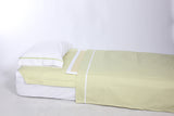 Superior Care Incontinence - Green