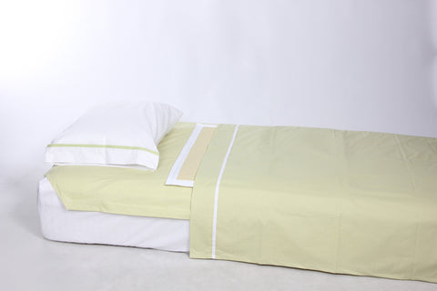 Superior Care Incontinence - Green