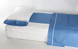 Copy of Padded Waterproof Sheet Sets for Single & Twin Beds - Wholesale